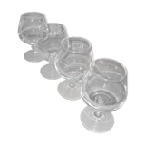 Balloon glasses
