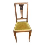 Decorative chair