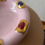 Eamux pocket emptier from Longwy