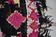 Carpet boucherouite 140x280cm