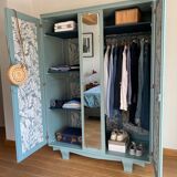 Armoire