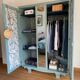 Armoire