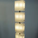 Lampadaire Arlus 1960