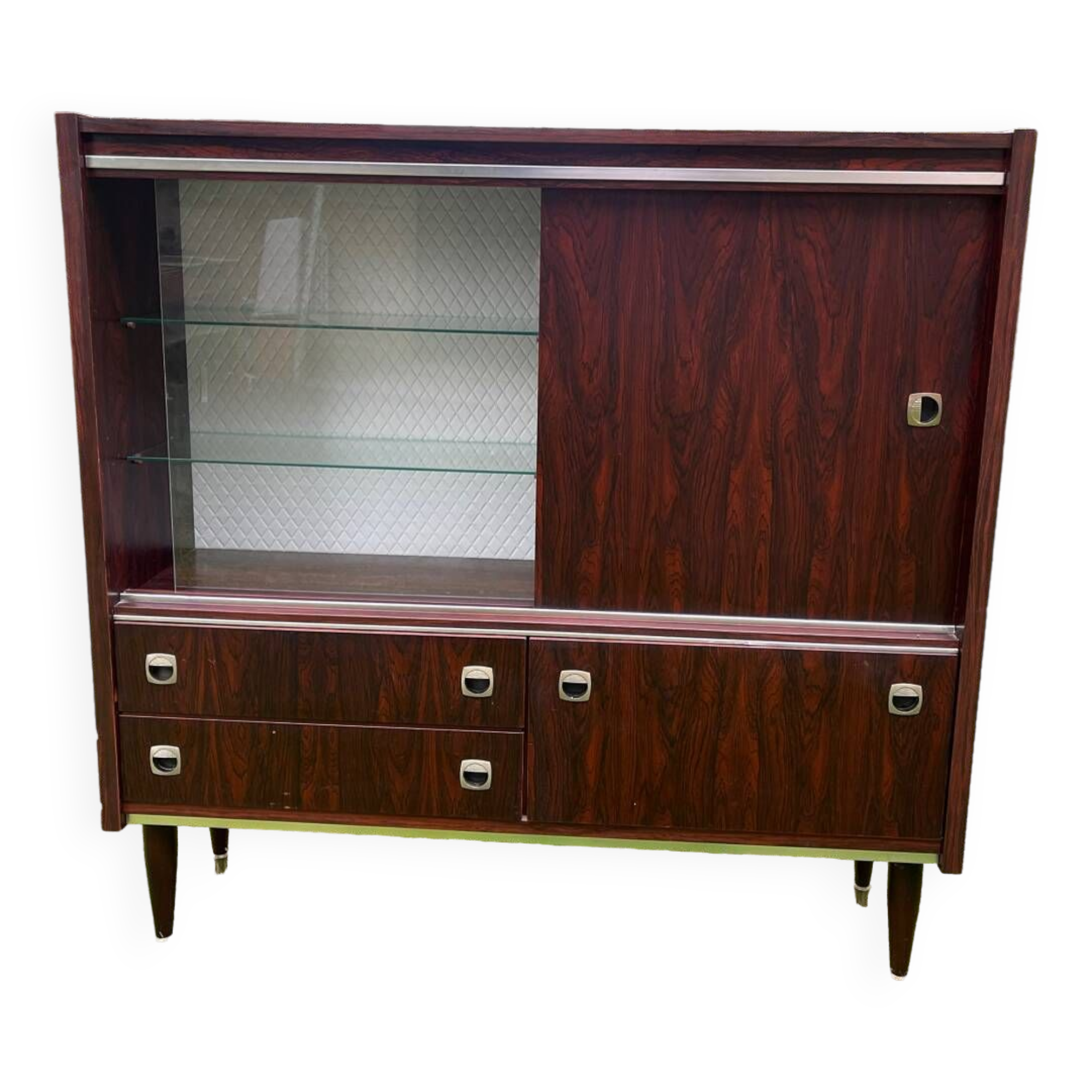 Swedish furniture