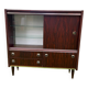 Swedish furniture
