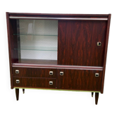 Swedish furniture