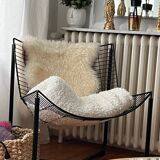 New authentic IKEA JARPEN chair