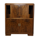 Secrétaire art déco vers 1920