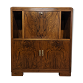 Art deco secretary circa 1920