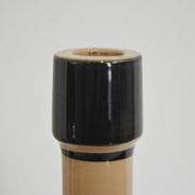 Vaso Julius Barattucci, anni '60