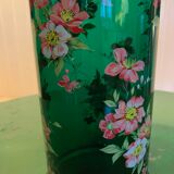 Vase 35cm