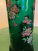 Vase 35cm