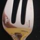 menagere christofle 103 pieces model perle
