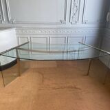 Office President by Gallotti - Radice