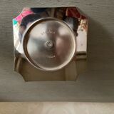 Vintage cigar holder ashtray