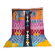 Handmade Moroccan Berber rug 300 x 200 cm