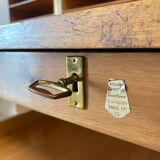 Office 'Magic Box' by Mumenthaler & Meier, Genestar Paris