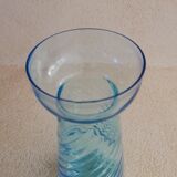 Bulb vase early 20th century