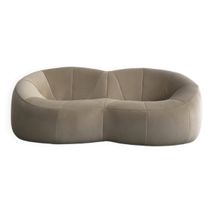 Canapé ''pumkin'' de - ligne roset