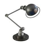 2-arm jielde
