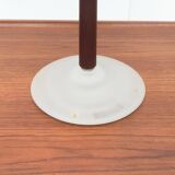 Postmodern Italian table lamp model Pao T2 by Matteo Thun for Arteluce, 1990s.