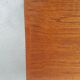 Vtg Mid Century Sideboard Danish Scandinavian Design Media Credenza Retro