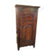 Bonnetière an old door