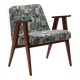 366 fauteuil