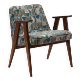 366 fauteuil