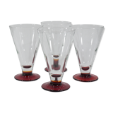 Kyoto water glasses