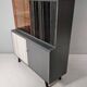 Vintage Display Cabinet, 1970s