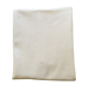 Nappe damassée 160 x 130 motif rectangle