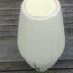 Large ceramic-Vintage vase W.Germany 50s