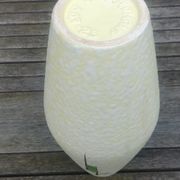 Vase en céramique-Vintage W.Germany années 50