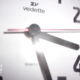 1960 clock featured
