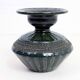 Small Art Deco vase in Alsace sandstone