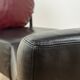Topkapi sofa by Francesco Binfaré for Cassina, 1980s