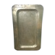Large tray