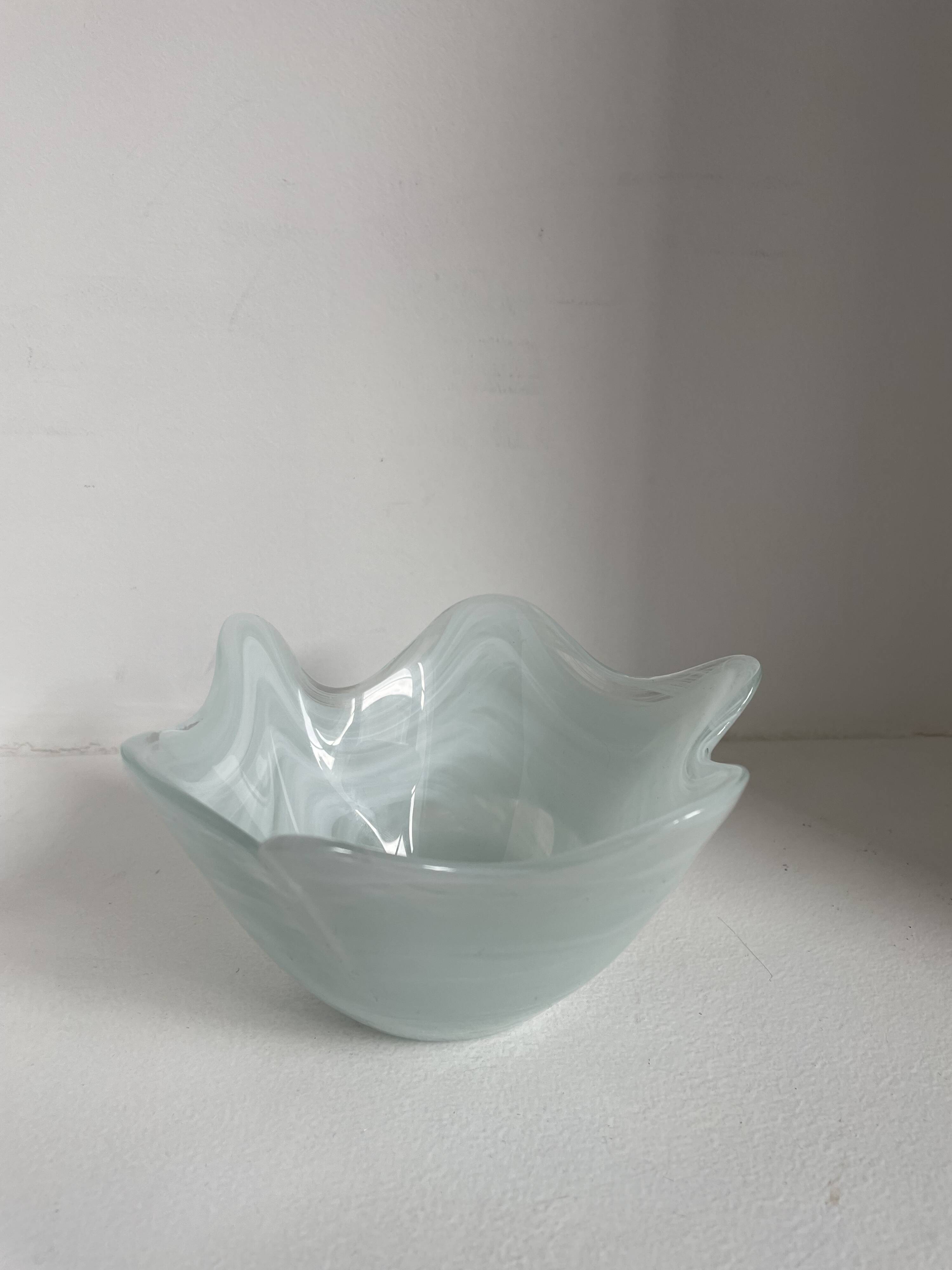 set of 20 decorative items - professional project