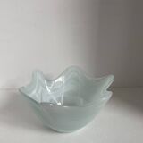 set of 20 decorative items - professional project