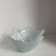 set of 20 decorative items - professional project