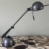 Vintage swing lamp