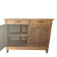 Art Deco Parisian Buffet