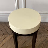 First TIME Contemporary Side Table