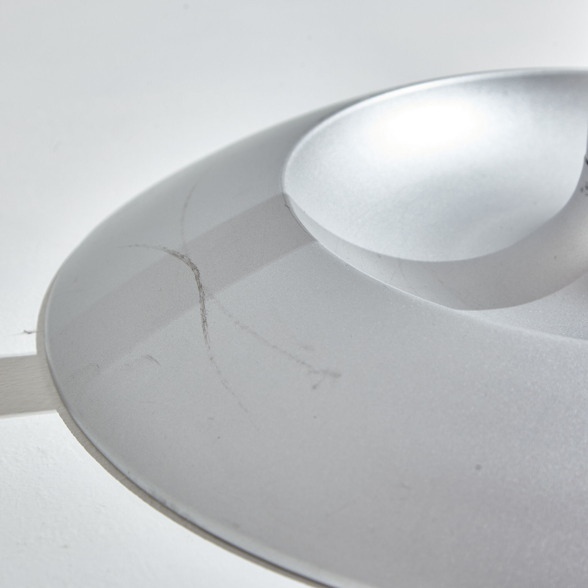 1070 cactus coat stand by raul barbieri for rexite mk9729