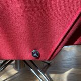Osvaldo Borsani - Tecno- Armchair -P32