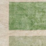 Tapis bérbere artisanal 250cmx150cm