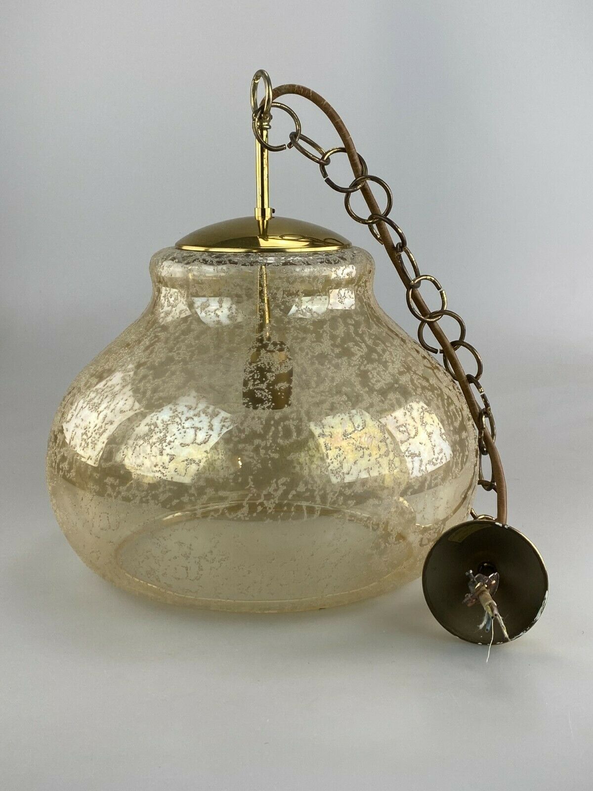 Hanging lamp 60/70