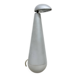 Penguin Table Lamp from Massive, 1990s