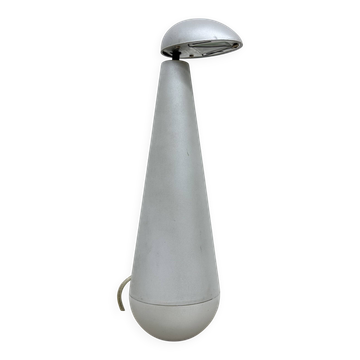Penguin Table Lamp from Massive, 1990s